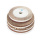 Thousand-page Flap Wheel Polishing Wheel sanding for wood